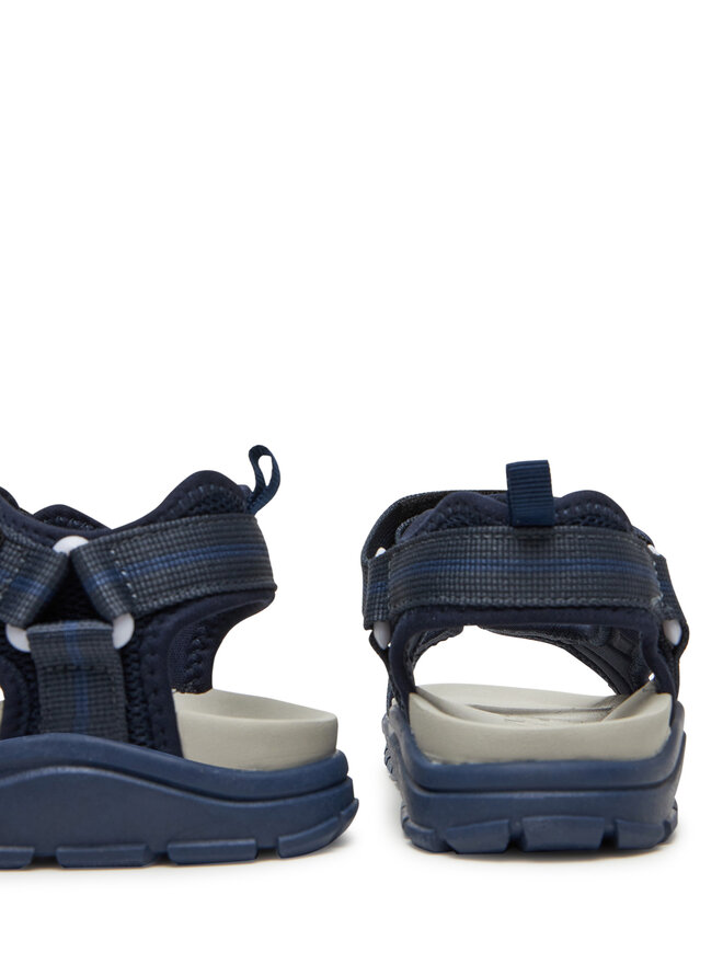 Primigi Sandalias Primigi 7970655 Azul marino