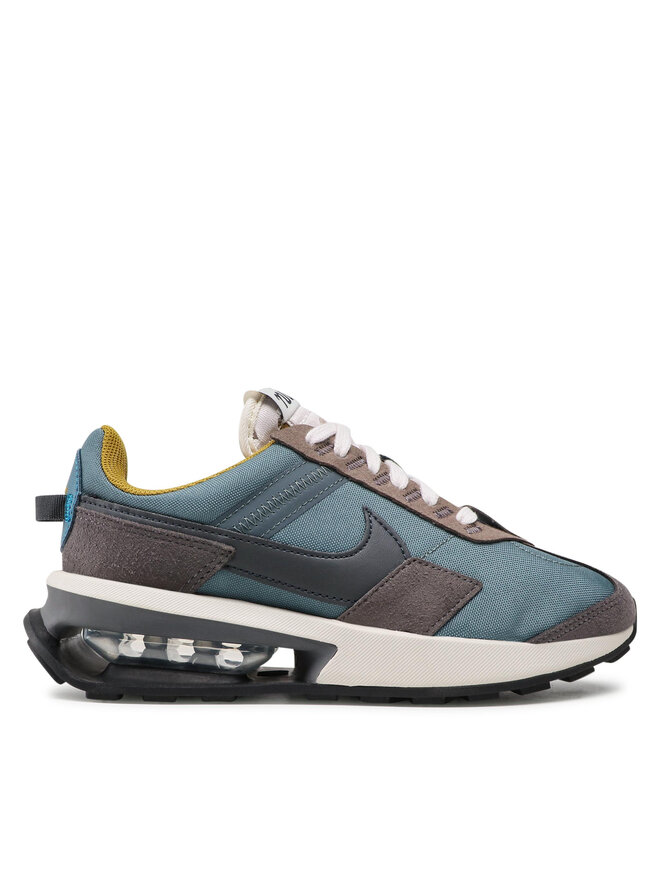 Nike Sneakers Nike Air Max Pre-Day Lx DC5330 301 Albastru
