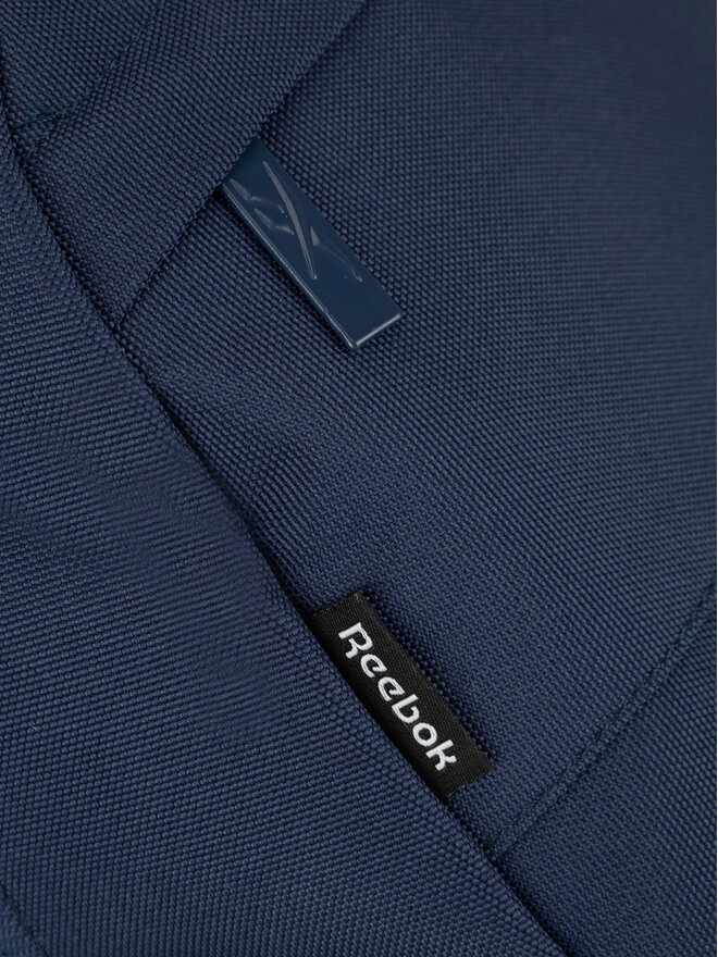 Reebok Hátizsák Reebok RBK-B-006-CCC Sötétkék