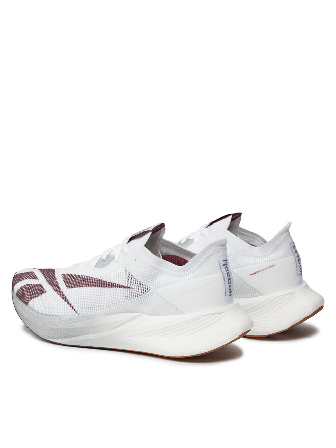 Reebok Laufschuhe Reebok Floatride Energy X HQ9053 Weiß