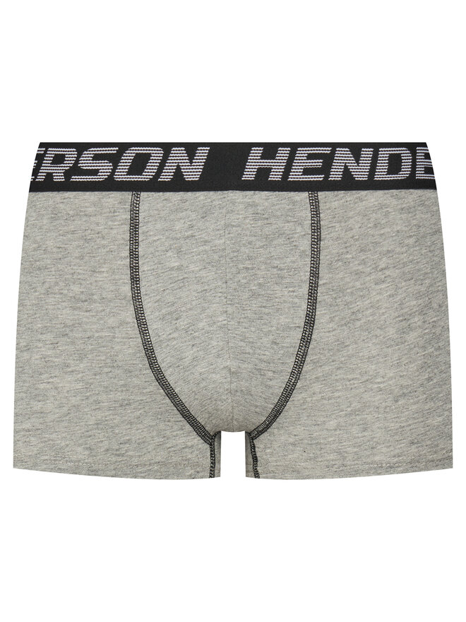 Henderson Henderson Set 3 parov boksaric Onset 42740 Siva