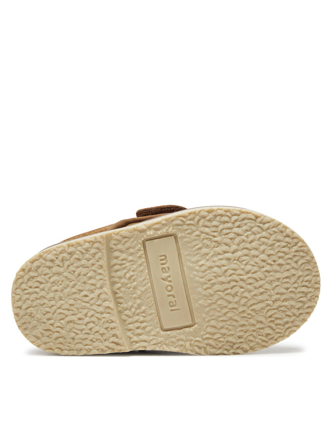 Mayoral Scarpe basse Mayoral 42504 28 Marrone