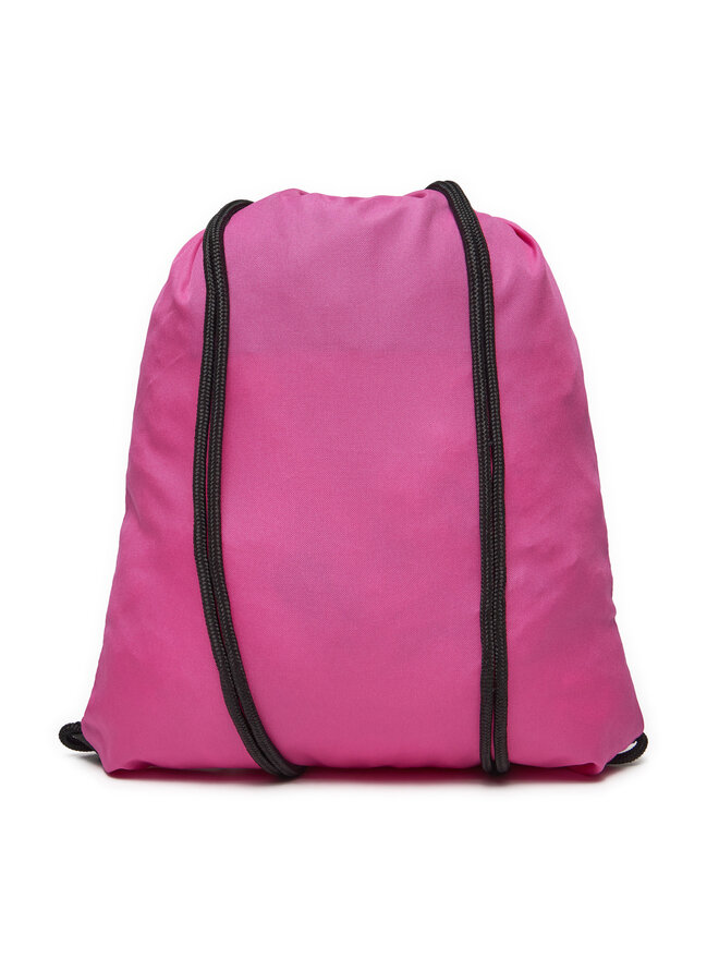 Saco de gimnasia 4F 4FJWAW24AGYMU098 Rosa zapatos.es