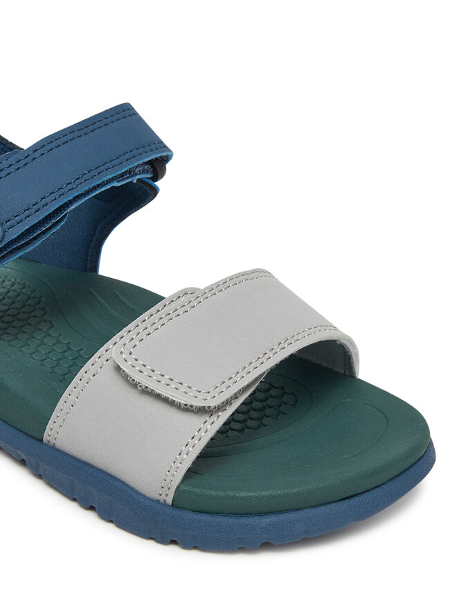 Gioseppo Sandalias Gioseppo Alton 74466-P Azul marino