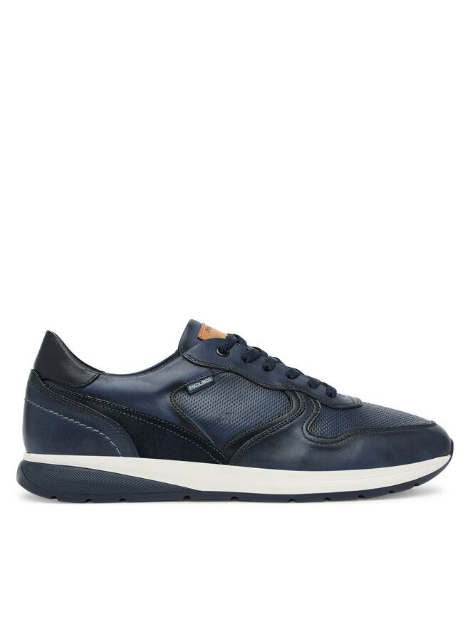 Pikolinos Sneakers Pikolinos M2B-6360C1 Blau