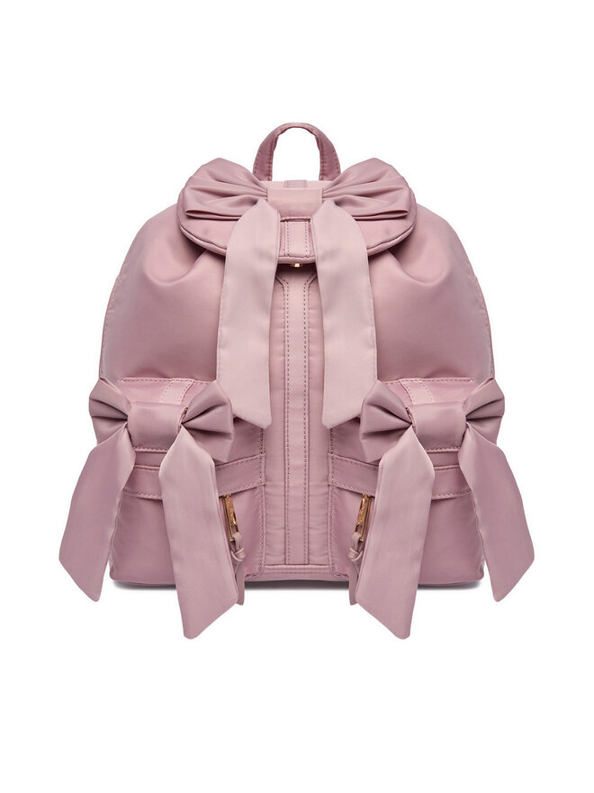 JENNY Rucksack JENNY CEO-JNY-M-014-10 Rosa