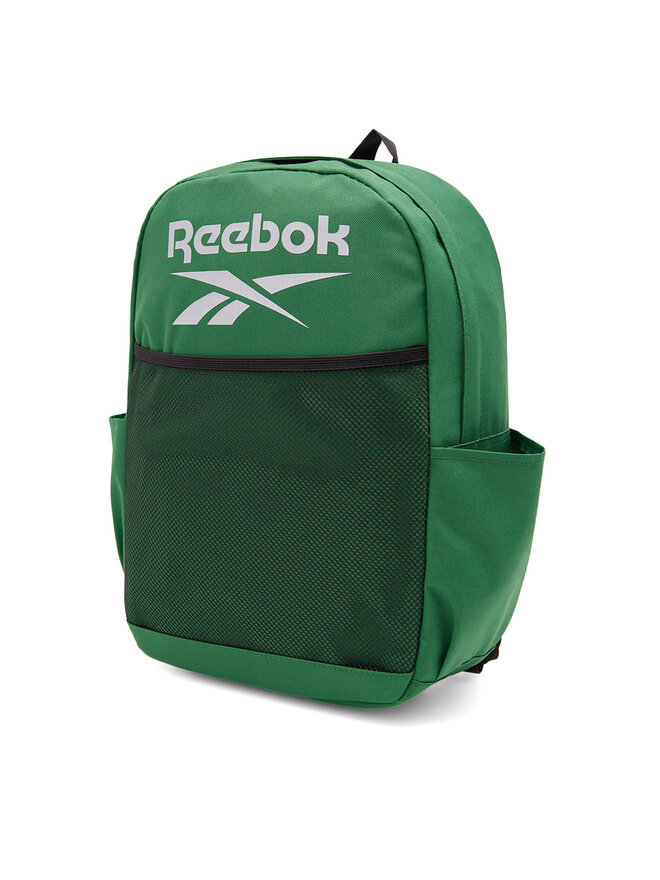 Mochila reebok crossfit verdes on sale