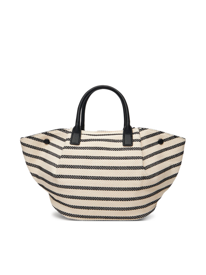 Call It Spring Bolso Call It Spring Caitlinn 13960518 De color