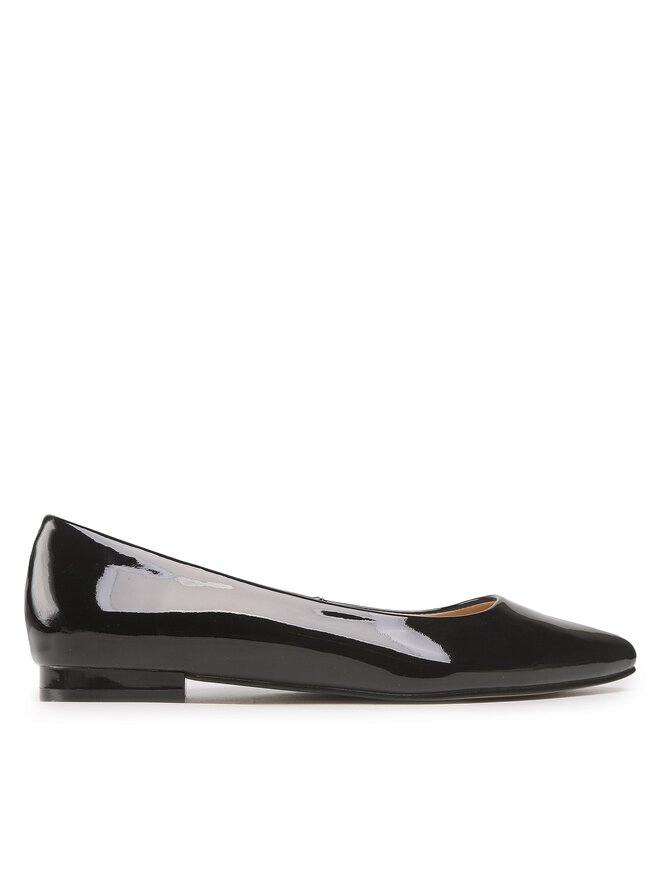 Lasocki Ballerinas Lasocki WFA1572-16Z Schwarz