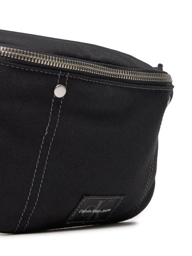 Saszetka nerka Calvin Klein Sport Essentials K50K512552