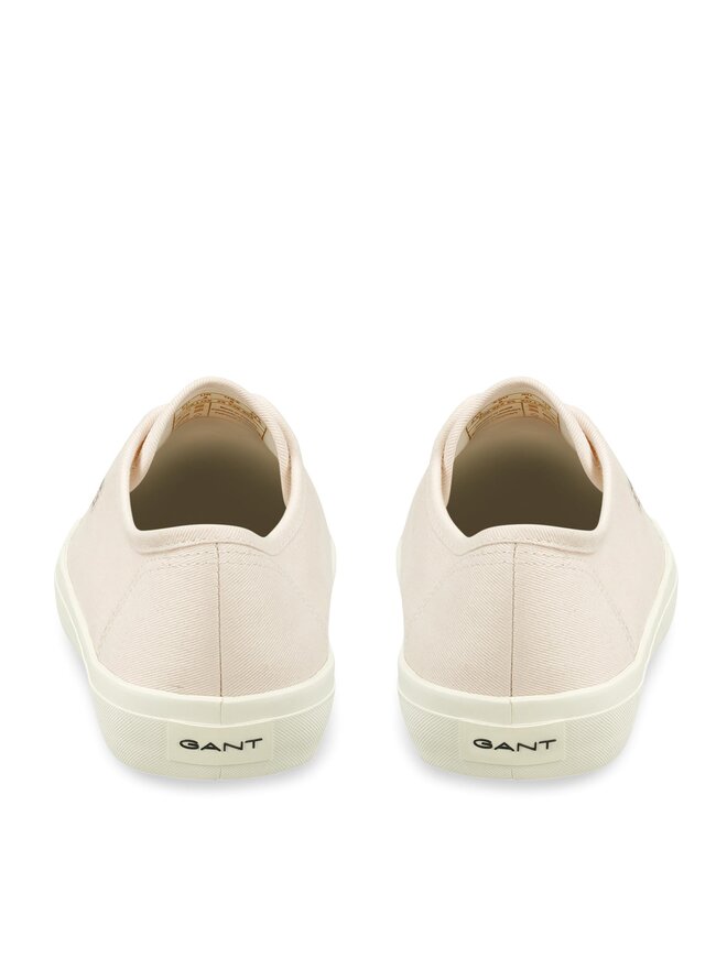Gant Tenisky Gant Pillox Sneaker 28538605 Růžová