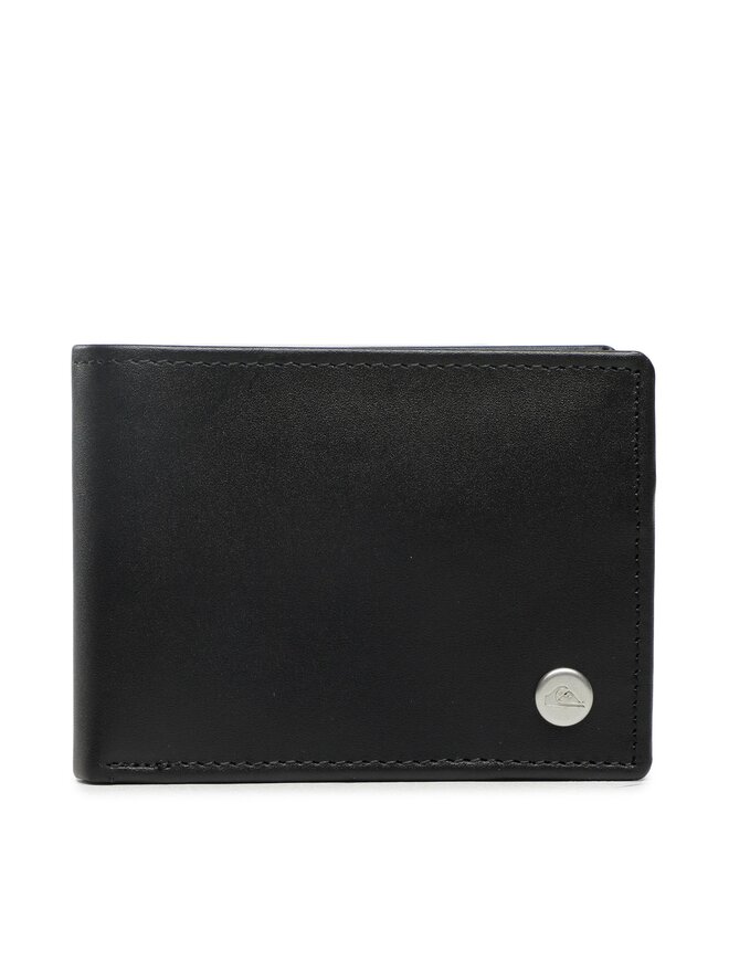 Quiksilver Geldbörse Quiksilver EQYAA03940 Schwarz