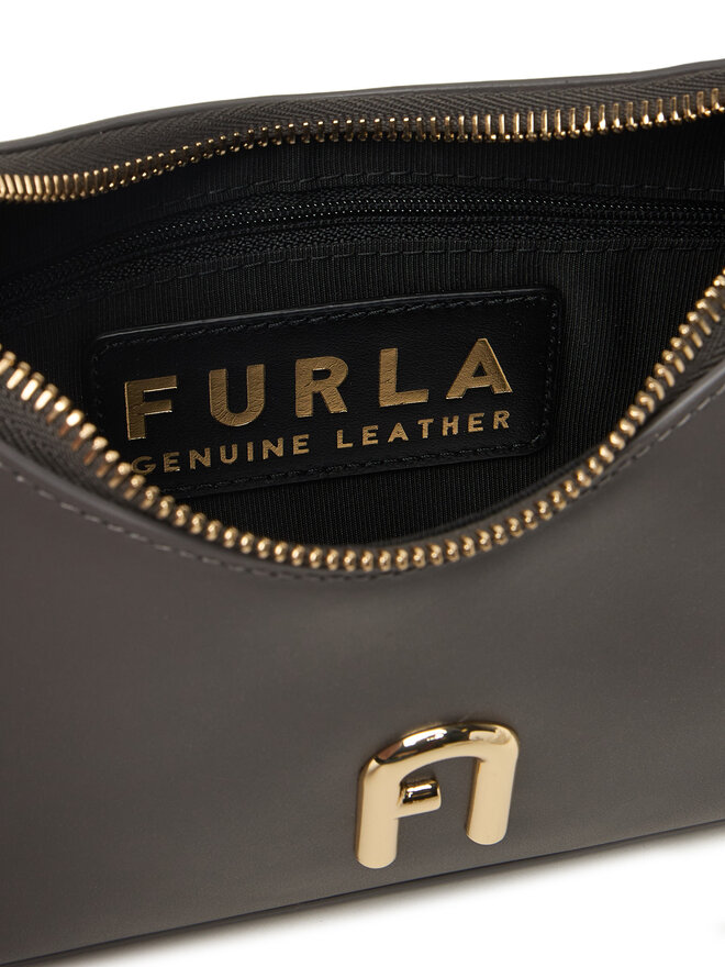 Furla Сумка Furla Diamante  WB00863 AX0733 BG 4283S 1007 Сірий