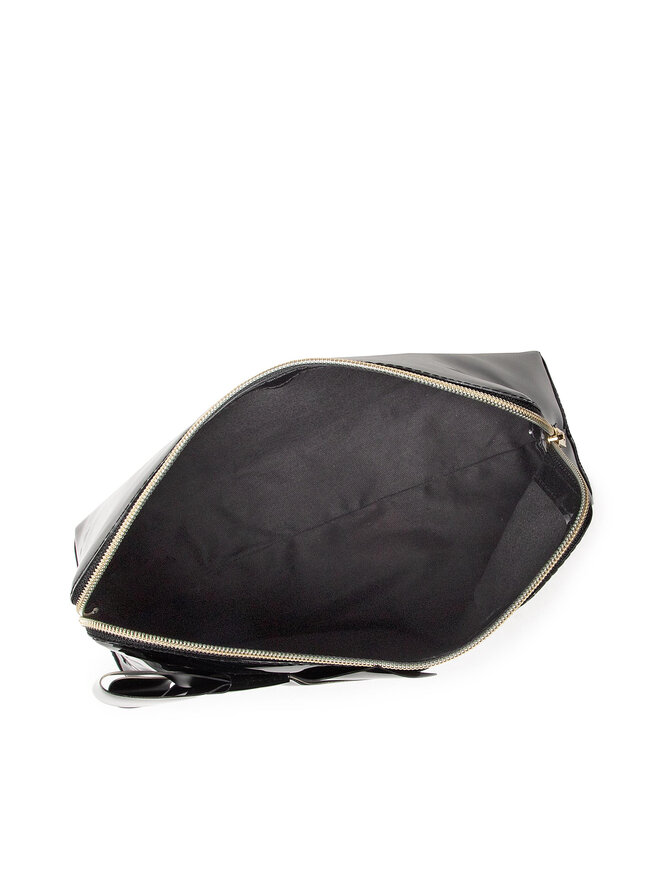 Ted Baker Косметичка Ted Baker Nicco 254140 Чорний