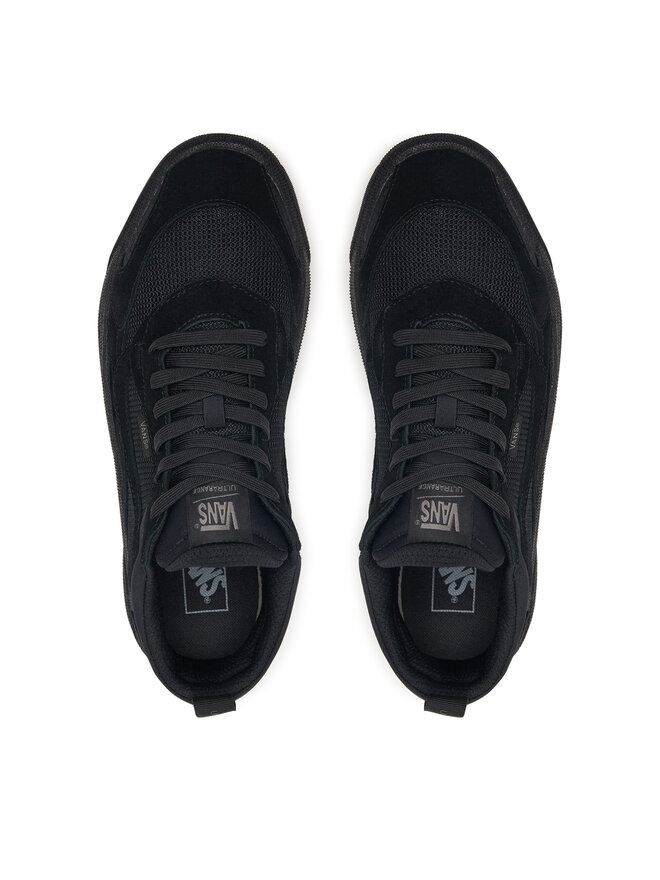 Vans Sneakers Vans Ultrarange Neo 2.0 VN000EJ8BLK1 Schwarz