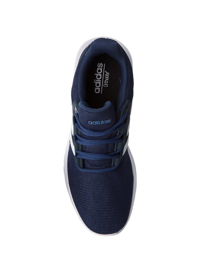 B gimo batai adidas Energy Cloud 2 CP9769 Tamsiai m lyna eavalyne.lt