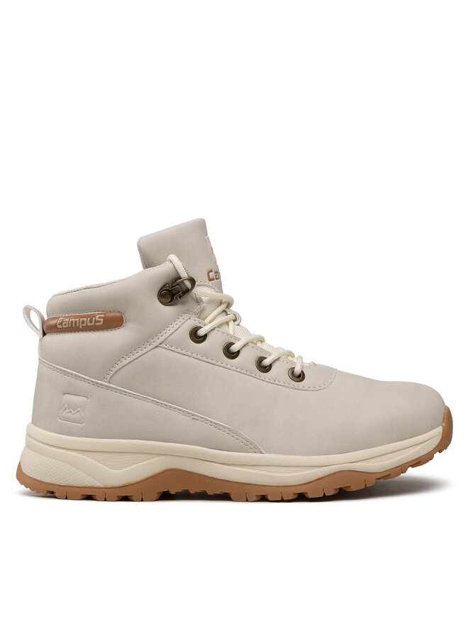Campus Scarpe da trekking Campus Avala Hi CW0101322329 Beige