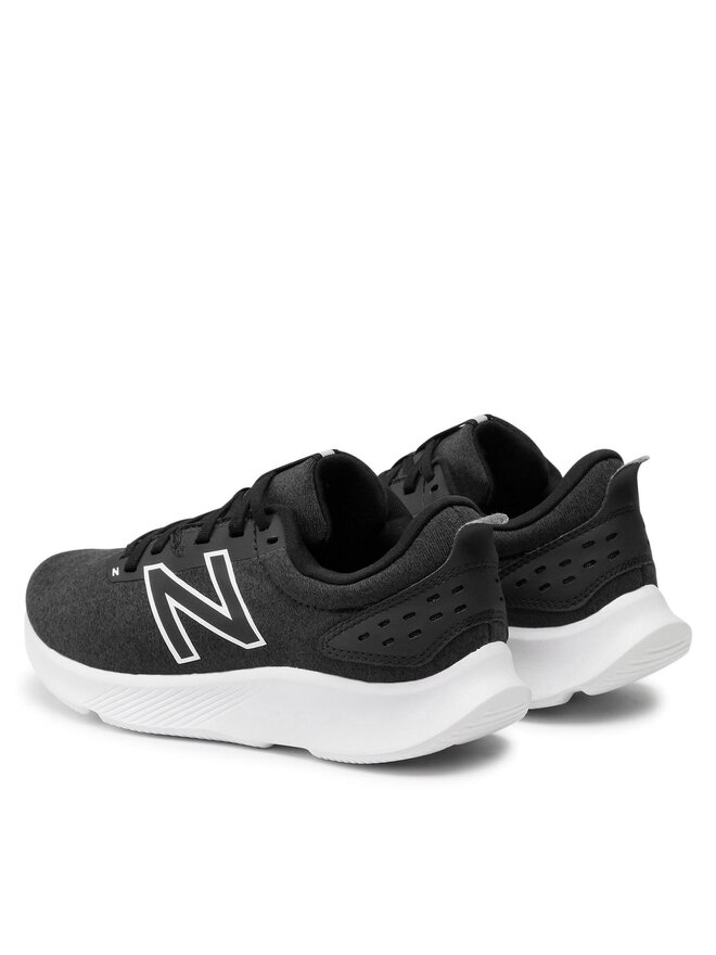 New Balance Laufschuhe New Balance 430 v2 ME430LB2 Schwarz