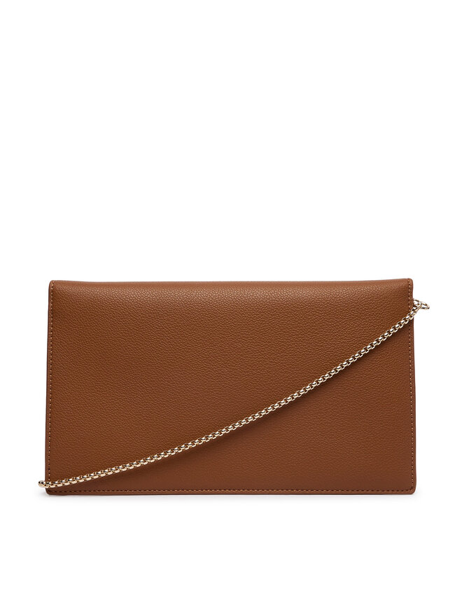 Valentino Handtasche Valentino Luxe VBS9XJ17 Braun