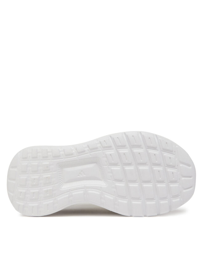 adidas Sneakersy adidas Ultimashow 2.0 JR2637 Szary