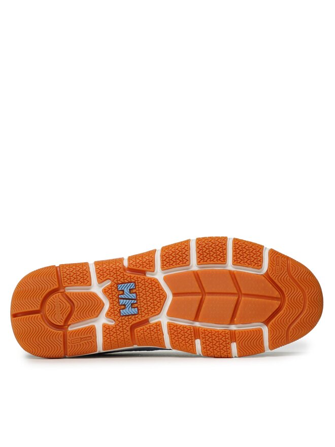 Zapatos de agua Helly Hansen Skagen F-1 Offshore - Las mejores marcas