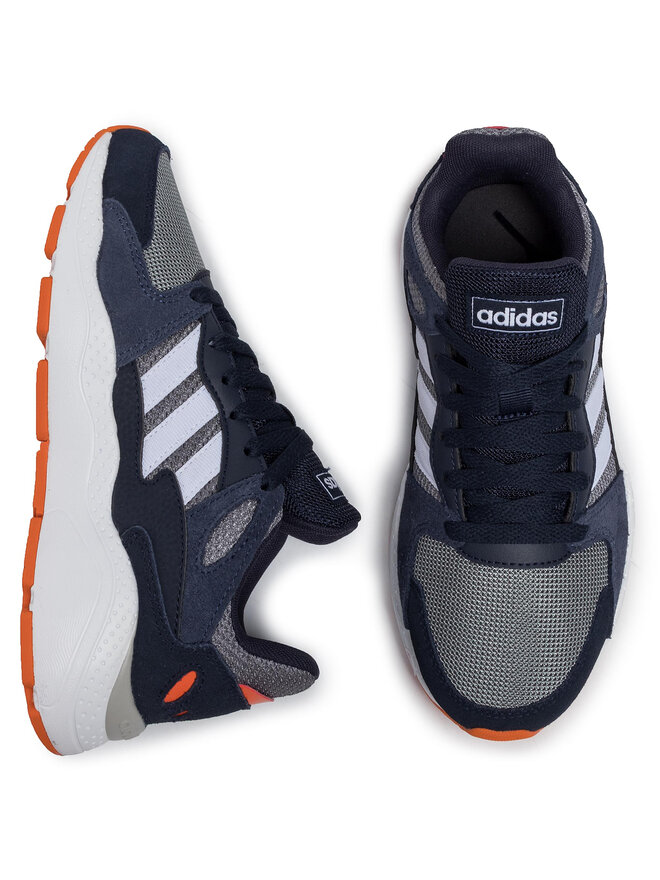 Adidas chaos j new arrivals