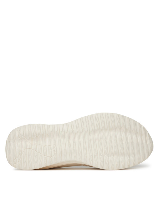 Puma Туфлі Puma Adelina 2 400236 04 Écru
