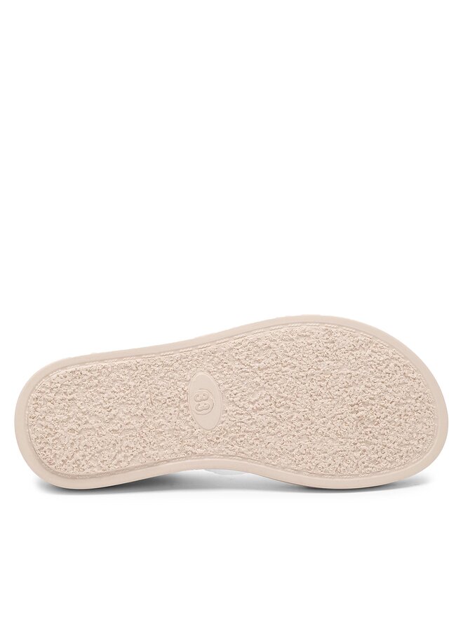 Nelli Blu Sandales Nelli Blu CSS20370-01 Rozā