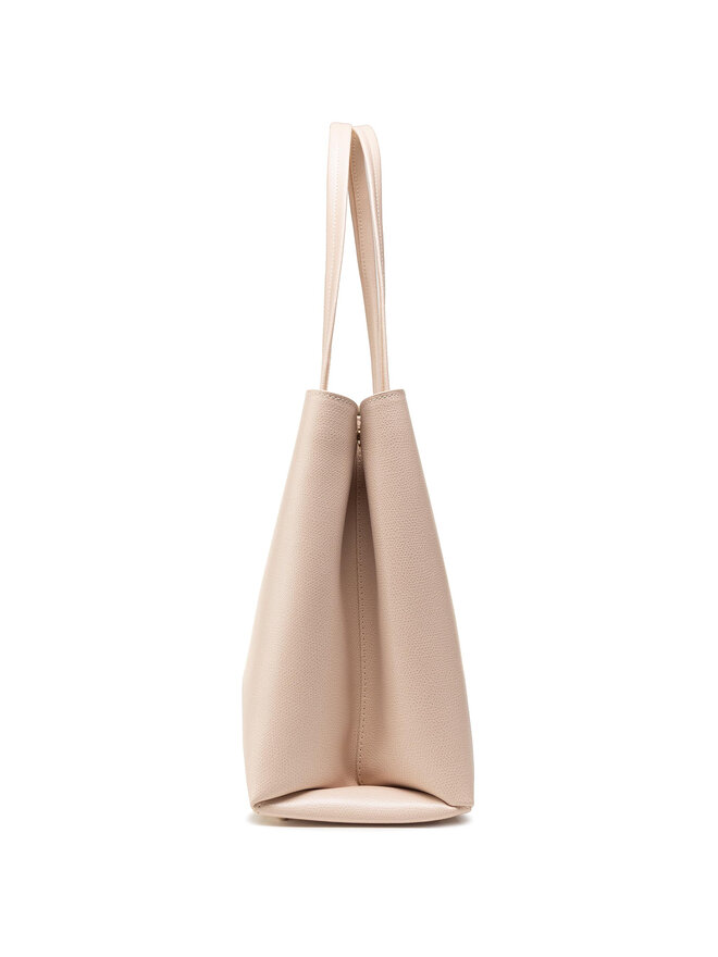 Furla Handtasche Furla 1927 WB00145-ARE000-B4L00-1-007-20-RO-B Beige