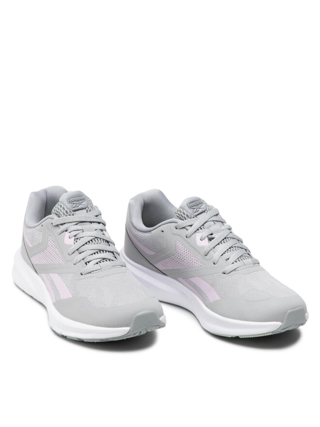 Reebok Παπούτσια για Τρέξιμο Reebok Runner 4.0 GW0857 Γκρι