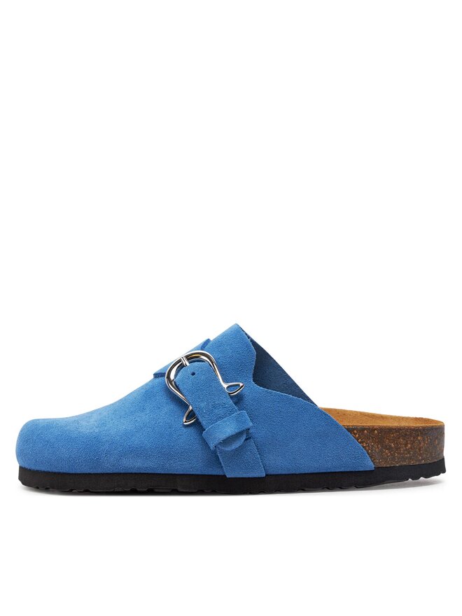 Sandales brinkmann best sale