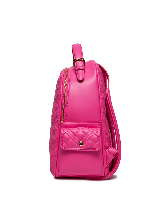 Zaino LOVE MOSCHINO JC4015PP1ILA0615 Rosa escarpe