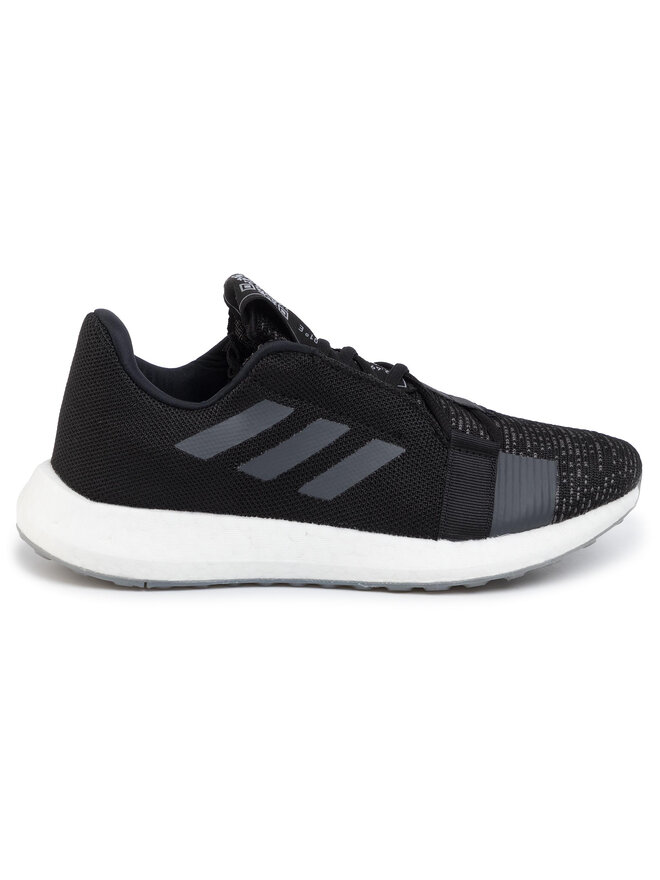 Adidas senseboost go shoes 2025