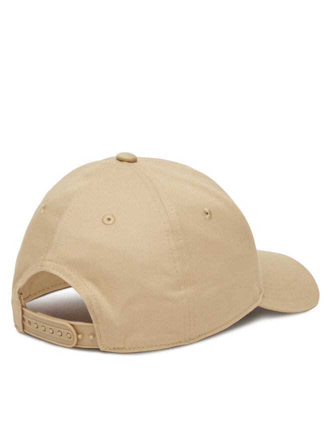 HUGO Cap HUGO Jude 50533410 Beige