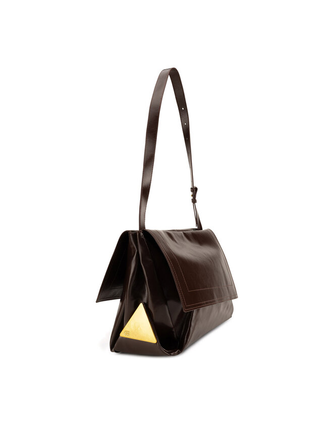 Gino Rossi Bolso Gino Rossi SS24B1041 Marrón