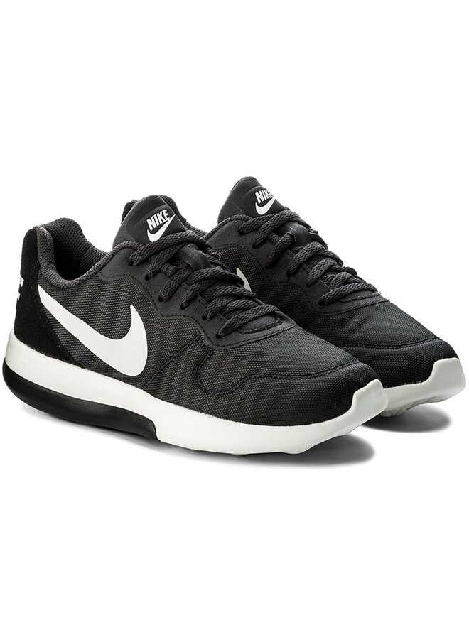 Nike md runner 2 lw mujer deals