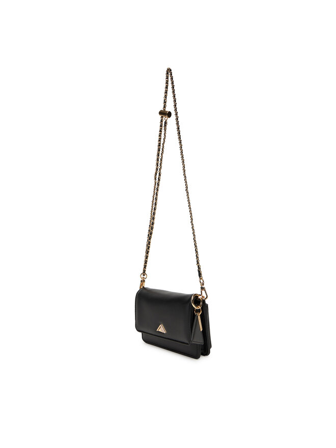 Aldo Τσάντα Aldo Fiteverything 14076835 Μαύρο