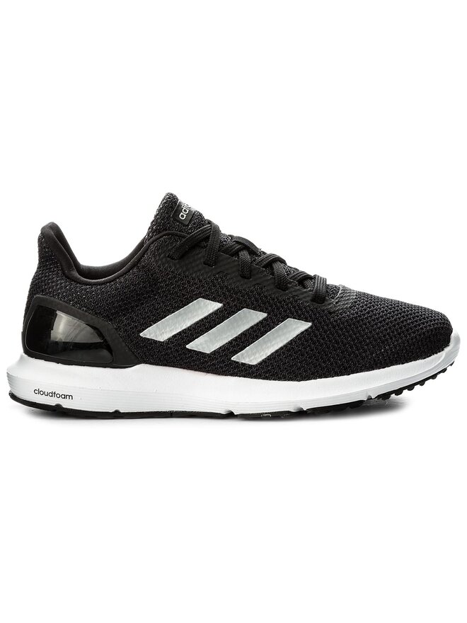 Adidas running cosmic 2 online