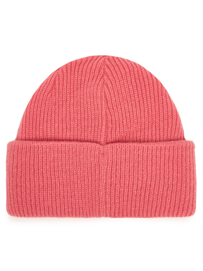 Eisbär Mütze Eisbär Salma 75047 450 Rot