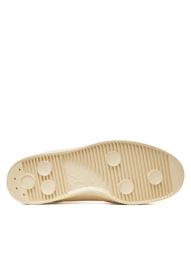 Novesta Tornacipő Novesta Star Master Wax Cotton N352026-28699Y106 Ekru