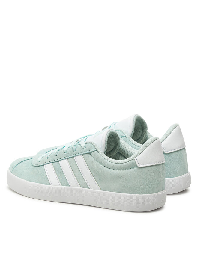 adidas Sneakers adidas VL COURT 3.0 IH2406 Verde
