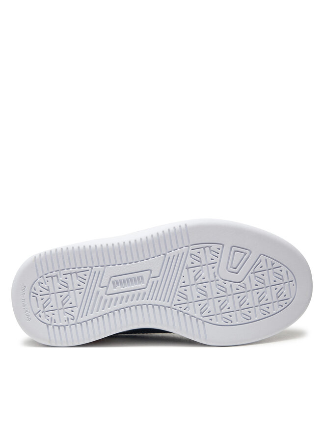 Puma Sneakers Puma Caven 2.0 394462 09 Grün