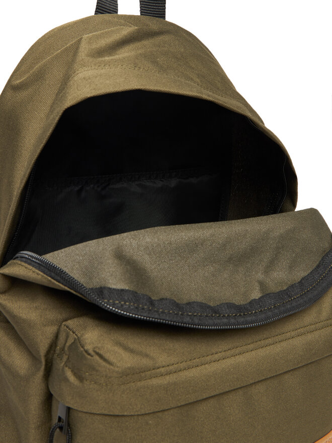 Lacoste Рюкзак Lacoste NU5179ZU Кольоровий