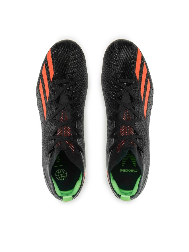 Adidas futbol x 17 top
