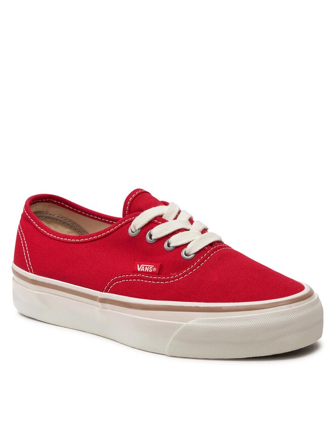 Vans authentic mte top