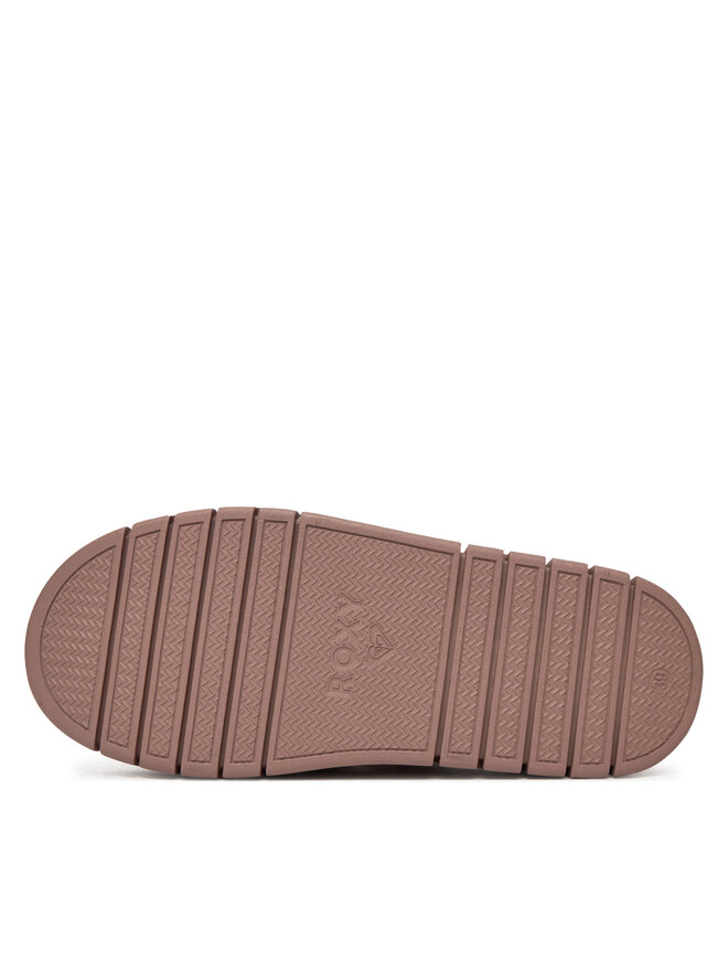 Roxy Παντόφλες Roxy HY62277-5 Ροζ