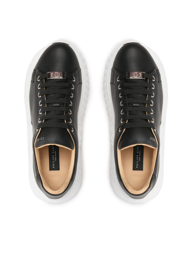 Philipp Plein Shoes Mbm 226 563 0 main image 0