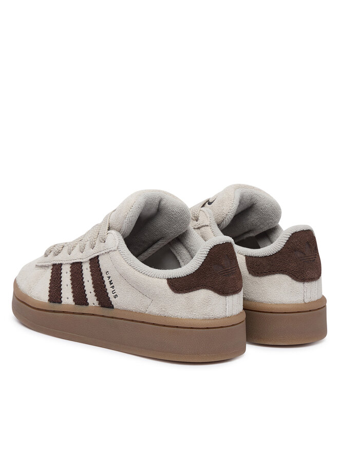 adidas Sneakers adidas Campus 00s KI9403 Beige