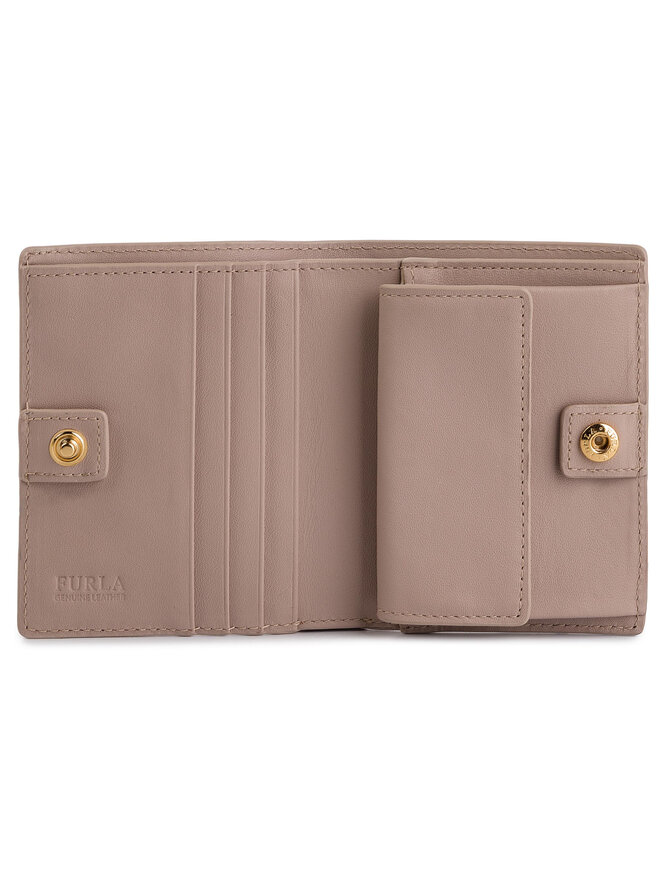 Furla Гаманець Furla Belvedere 1013820 P PBF5 Q26 Бежевий