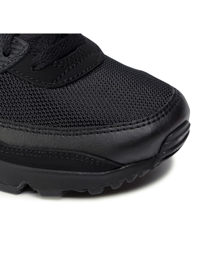 air max 90 cq2560